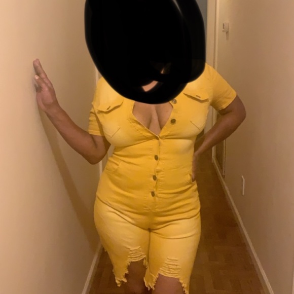 Clothes - Picture 2 of 2